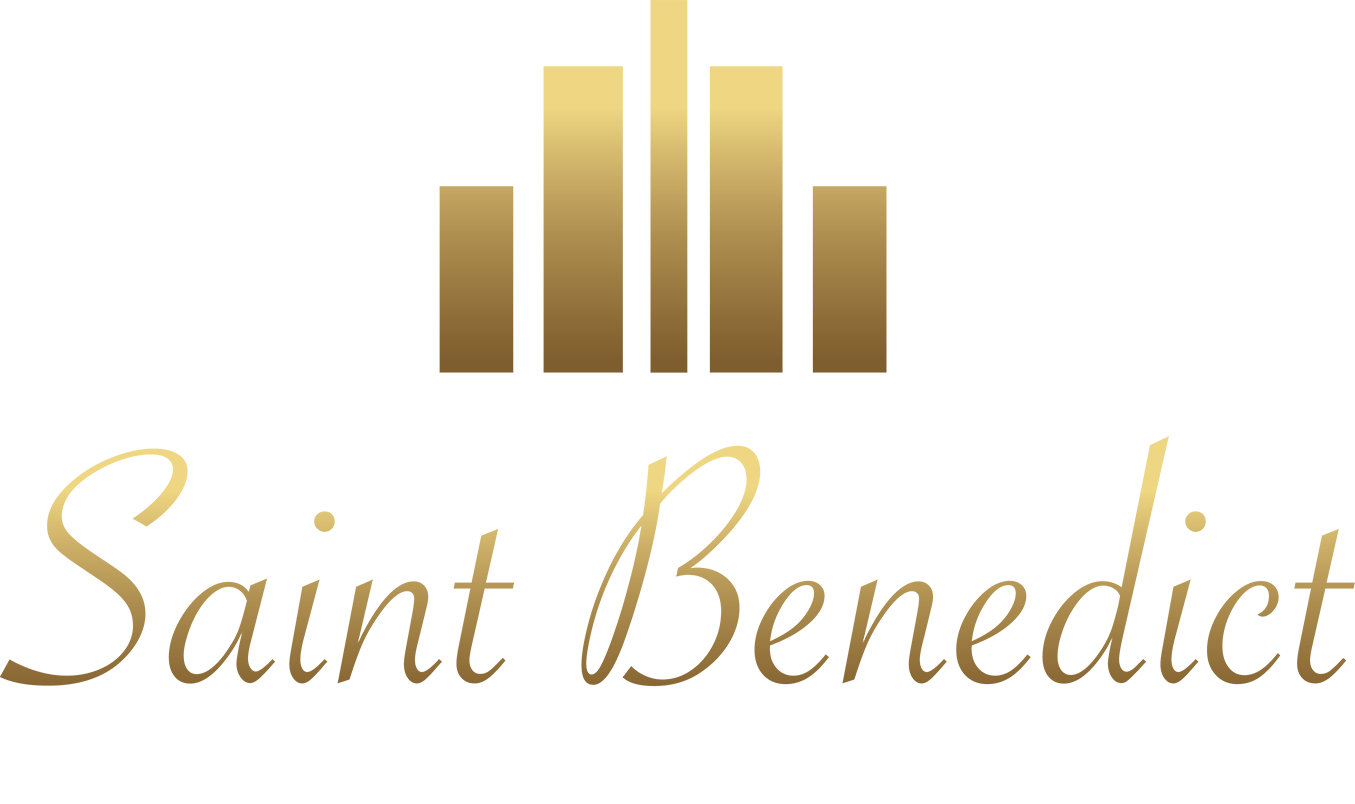 Citadel at Saint Benedict